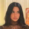 dualipa Altpins Profile Picture
