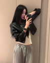daxbin Altpins Profile Picture