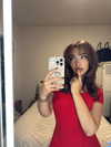 v.qx Altpins Profile Picture