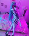 jadelaverne Altpins Profile Picture