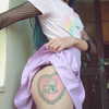 jadelaverne Altpins Profile Picture