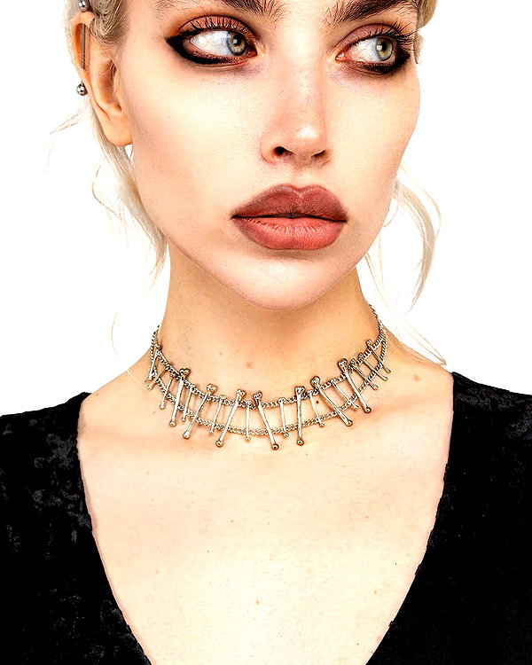 anya4everr instagram image archive image