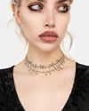 anya4everr Altpins Profile Picture