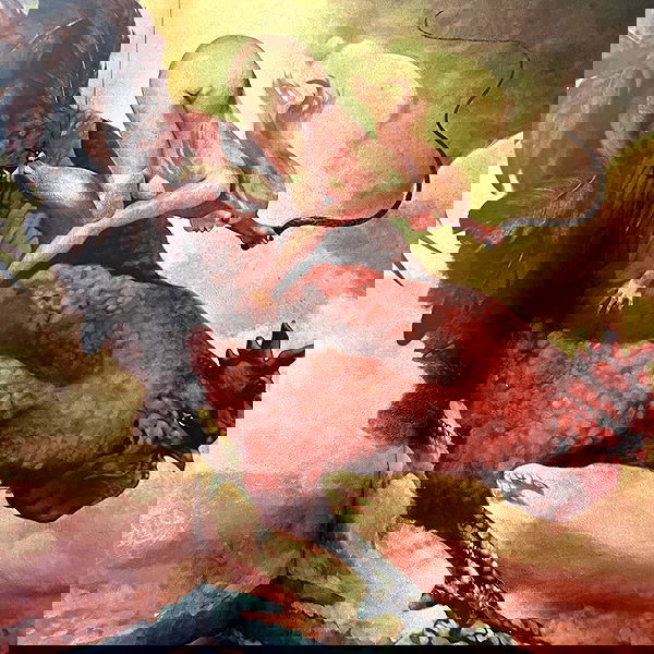 missnyxdawn missnyxdawn archive image