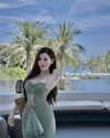 lyhythuedoxinh Altpins Profile Picture