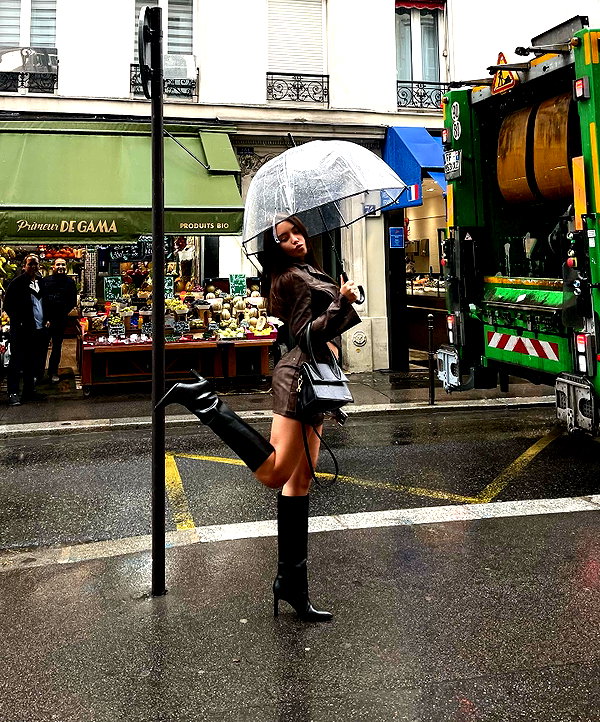 veroni22ka instagram image archive image