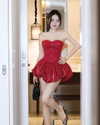 lyhythuedoxinh Altpins Profile Picture