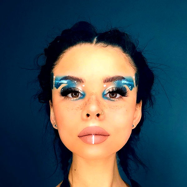 snitchery instagram image archive image
