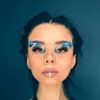 snitchery Altpins Profile Picture