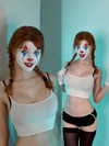elowen.fawn Altpins Profile Picture