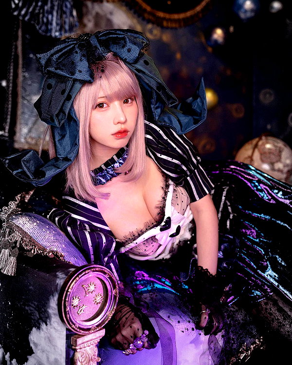 enakorin instagram image archive image
