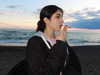 owlydiaa Altpins Profile Picture