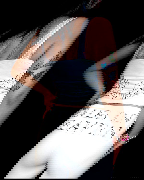 cyberangelz.shop image ~ Altpins