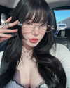 lynibean Altpins Profile Picture