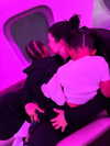 kyliejenner Altpins Profile Picture