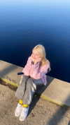 alisen.mari Altpins Profile Picture