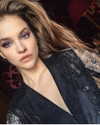 realbarbarapalvin Altpins Profile Picture