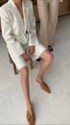 veroni22ka Altpins Profile Picture