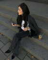 zoeliss Altpins Profile Picture