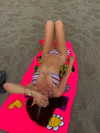 clarissabeaa Altpins Profile Picture
