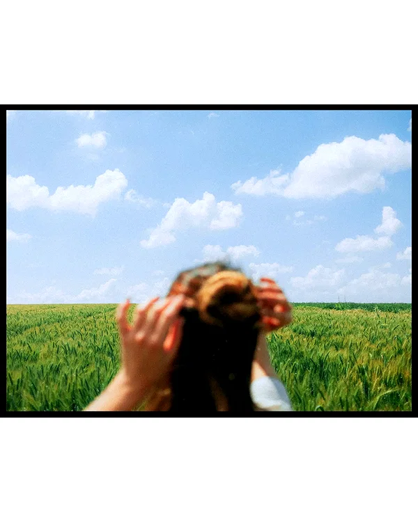 bensalma4 instagram image archive image