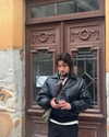 mariagabrielasantos Altpins Profile Picture