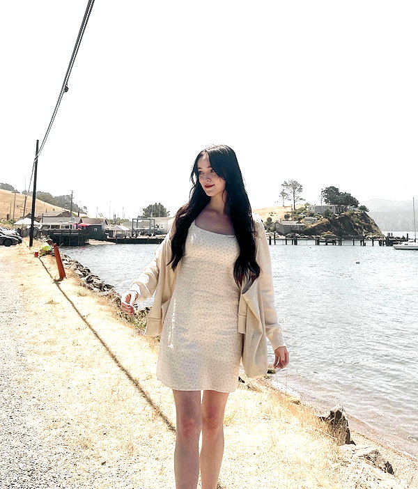 1uvgabi instagram image archive image