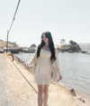 1uvgabi Altpins Profile Picture