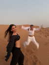 leahhalton Altpins Profile Picture