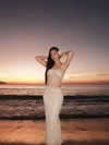lyhythuedoxinh Altpins Profile Picture