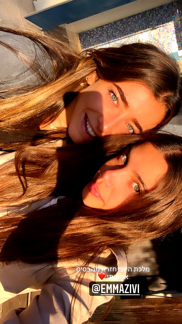 annezivi instagram image archive image