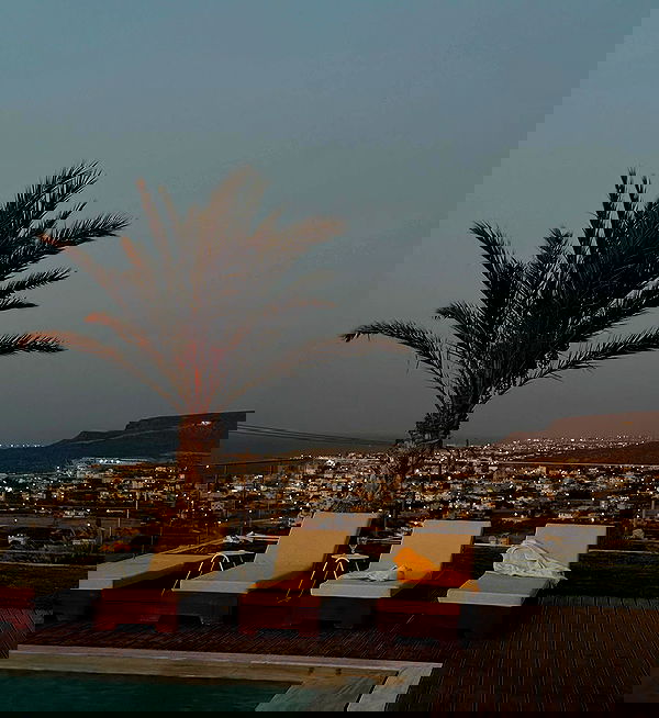 alexis.blond alexis.blond archive image