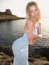 katrina.zaiceva Altpins Profile Picture