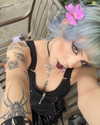 haileylayfield Altpins Profile Picture