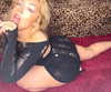 v.qx Altpins Profile Picture