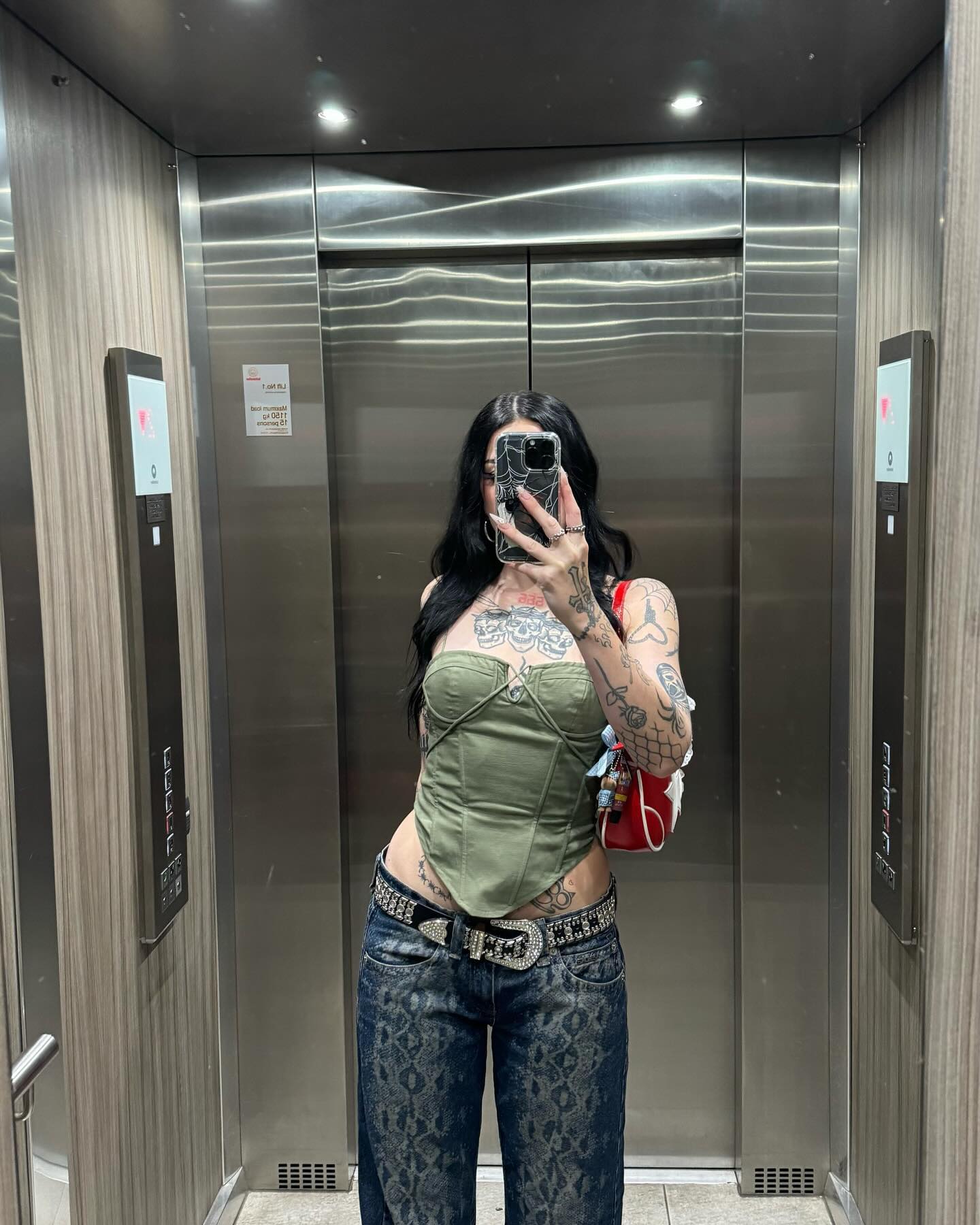 jtilb2 instagram image archive image