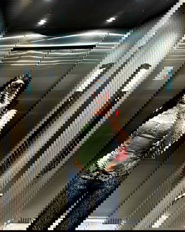 jtilb2 image ~ Altpins