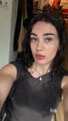 sorryiatetheapple Altpins Profile Picture