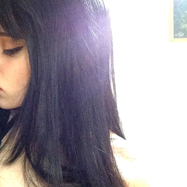 moonliliaght instagram image archive image