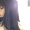 moonliliaght Altpins Profile Picture