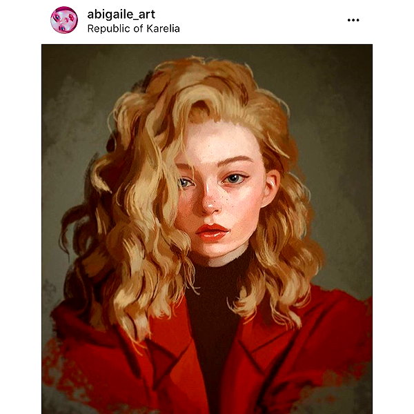 hallucineon instagram image archive image