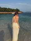 lyhythuedoxinh Altpins Profile Picture