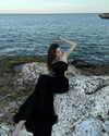 lyhythuedoxinh Altpins Profile Picture