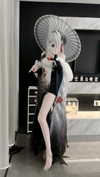 gallery_cosplayer Altpins Profile Picture