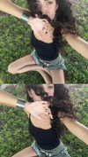 noy.razz Altpins Profile Picture