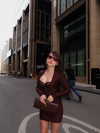 alishevs Altpins Profile Picture
