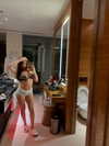 katiele.fit Altpins Profile Picture