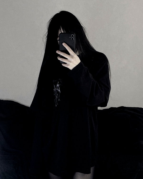 glowmoonshorty instagram image archive image