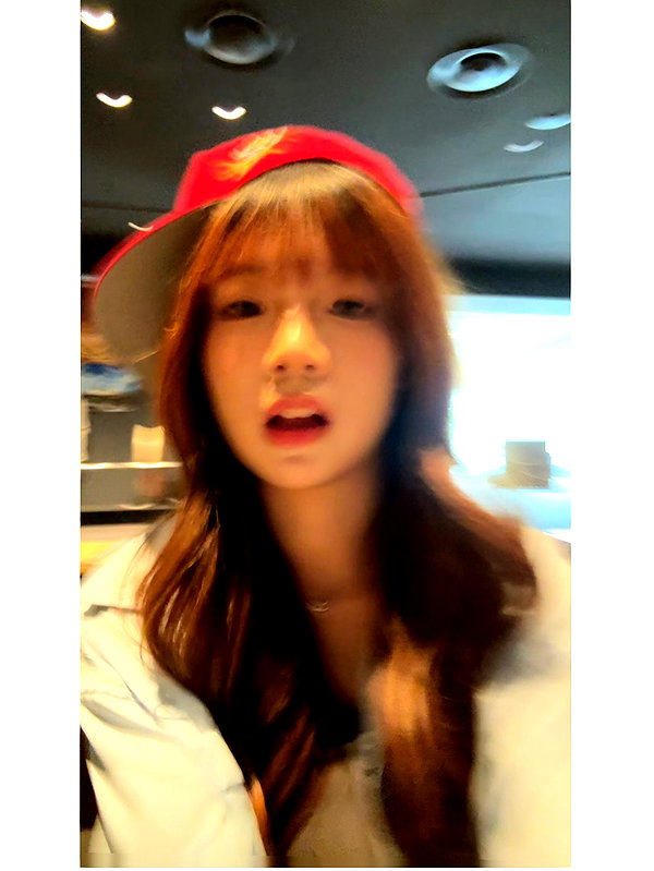 hxuann1 instagram image archive image