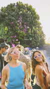 pia__kim Altpins Profile Picture